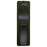 Insignia WIR248001-B301 Pre-Owned Home Theater System Remote Control, Factory Original