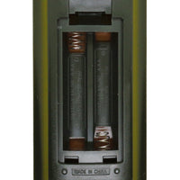 Insignia WIR248001-B301 Pre-Owned Home Theater System Remote Control, Factory Original