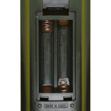 Insignia WIR248001-B301 Pre-Owned Home Theater System Remote Control, Factory Original
