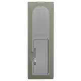 Panasonic EUR7711120 Pre-Owned Audio System Remote Control, Factory Original