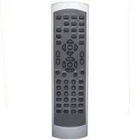 Medion MD6421 Pre-Owned TV/DVD Combo Remote Control, Factory Original