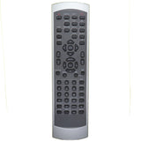 Medion MD6421 Pre-Owned TV/DVD Combo Remote Control, Factory Original