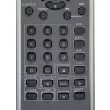 Medion MD6421 Pre-Owned TV/DVD Combo Remote Control, Factory Original