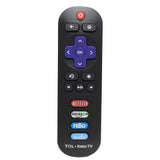 TCL RC280 Pre-Owned Factory Original Roku TV Remote Control