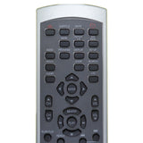 Medion MD6421 Pre-Owned TV/DVD Combo Remote Control, Factory Original