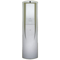 Medion MD6421 Pre-Owned TV/DVD Combo Remote Control, Factory Original