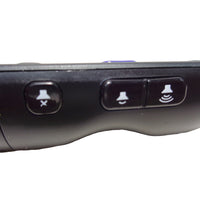 TCL RC280 Pre-Owned Factory Original Roku TV Remote Control