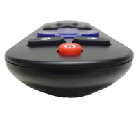 TCL RC280 Pre-Owned Factory Original Roku TV Remote Control