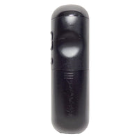 TCL RC280 Pre-Owned Factory Original Roku TV Remote Control