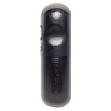 TCL RC280 Pre-Owned Factory Original Roku TV Remote Control