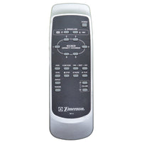 Emerson RM-114 Pre-Owned Factory Original Audio System Remote Control