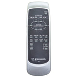 Emerson RM-114 Pre-Owned Factory Original Audio System Remote Control