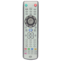 Cooler Master 7000229 Pre-Owned Remote Control