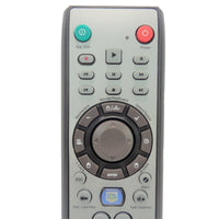 Cooler Master 7000229 Pre-Owned Remote Control