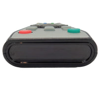 Cooler Master 7000229 Pre-Owned Remote Control