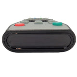 Cooler Master 7000229 Pre-Owned Remote Control
