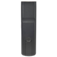 Cooler Master 7000229 Pre-Owned Remote Control