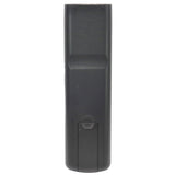 Cooler Master 7000229 Pre-Owned Remote Control