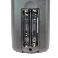 Cooler Master 7000229 Pre-Owned Remote Control