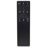 Vizio XRS321-C Pre-Owned Factory Original Sound Bar Remote Control