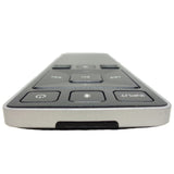 Vizio XRS321-C Pre-Owned Factory Original Sound Bar Remote Control