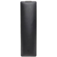 Vizio XRS321-C Pre-Owned Factory Original Sound Bar Remote Control