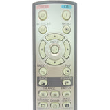 Sharp RRMCGA176WJSA Pre-Owned Original Projector Remote Control