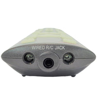 Sharp RRMCGA176WJSA Pre-Owned Original Projector Remote Control