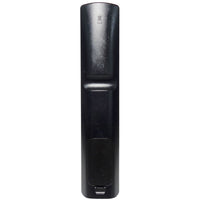 LG AKB73615316 Pre-Owned Factory Original TV Remote Control