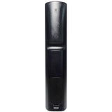 LG AKB73615316 Pre-Owned Factory Original TV Remote Control