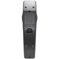 Panasonic VSQS1491 Pre-Owned TV/VCR Combo Remote Control, Factory Original