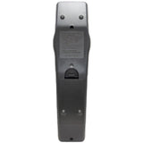 Panasonic VSQS1491 Pre-Owned TV/VCR Combo Remote Control, Factory Original