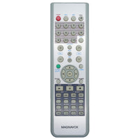 Magnavox 996500027396 Pre-Owned Original TV/DVD Combo Remote Control