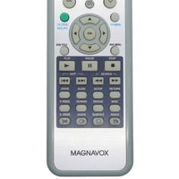 Magnavox 996500027396 Pre-Owned Original TV/DVD Combo Remote Control