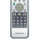 Magnavox 996500027396 Pre-Owned Original TV/DVD Combo Remote Control