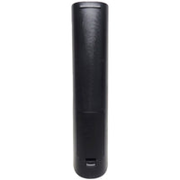 JVC 0980-0306-0013 Pre-Owned TV Television Remote Control, 140926 Factory Original