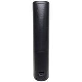 JVC 0980-0306-0013 Pre-Owned TV Television Remote Control, 140926 Factory Original