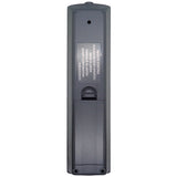 Sharp RRMCGA623WJSA Pre-Owned Projector Remote Control, Factory Original