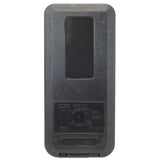 Polaroid 697-1491 Pre-Owned Audio System Remote Control