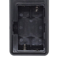 Yamaha VM70310 Pre-Owned Digital Sound Field Processor Remote Control, Factory Original