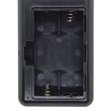 Yamaha VM70310 Pre-Owned Digital Sound Field Processor Remote Control, Factory Original