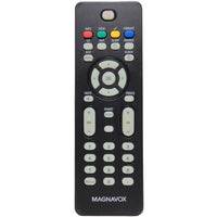 Magnavox RC2023624/01B Pre-Owned TV Remote, 313923816561 Factory Original