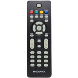 Magnavox RC2023624/01B Pre-Owned TV Remote, 313923816561 Factory Original