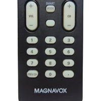 Magnavox RC2023624/01B Pre-Owned TV Remote, 313923816561 Factory Original
