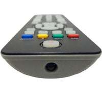 Magnavox RC2023624/01B Pre-Owned TV Remote, 313923816561 Factory Original