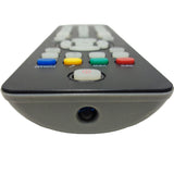 Magnavox RC2023624/01B Pre-Owned TV Remote, 313923816561 Factory Original