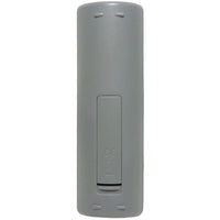 Magnavox RC2023624/01B Pre-Owned TV Remote, 313923816561 Factory Original