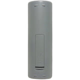 Magnavox RC2023624/01B Pre-Owned TV Remote, 313923816561 Factory Original