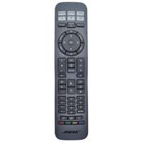Bose URC-15S Pre-Owned Original Home Theater System Remote Control