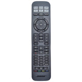 Bose URC-15S Pre-Owned Original Home Theater System Remote Control